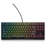 Tastatura Dell Alienware AW420K
