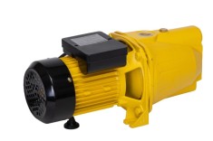 GP - POMPA DE SUPRAFA&Aring;&cent;A CENTRIFUGALA - APA CURATA - JET-100L PowerTool TopQuality