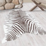 Cumpara ieftin Covor Etosha Maro V1 100x135 cm