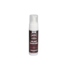 Solutie interior casca Oxford Mint Helmet Sanitiser 200ml