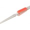 Pensetă Dreaptă cu Blocare Automată 165mm