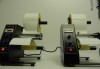 Dispenser ertichete, Jobs Ahead Group