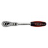 Antrenor cu clichet articulat 3/8&quot; Yato YT-0326