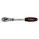 Cumpara ieftin Antrenor cu clichet articulat 3/8&quot; Yato YT-0326