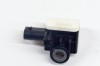 Senzor de impact st&acirc;nga față MASERATI QUATTROPORTE VI 2015 OEM: 56054085AA,A1668210151 17743020