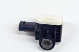 Senzor de impact st&acirc;nga față MASERATI QUATTROPORTE VI 2015 OEM: 56054085AA,A1668210151 17743020