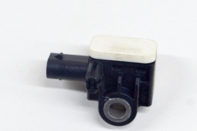 Senzor de impact st&amp;acirc;nga față MASERATI QUATTROPORTE VI 2015 OEM: 56054085AA,A1668210151 17743020 foto