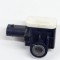 Senzor de impact st&acirc;nga față MASERATI QUATTROPORTE VI 2015 OEM: 56054085AA,A1668210151 17743020