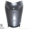 Carena sub sa originala Peugeot Vclic - Vclic Evolution 4T 50cc (neagra)