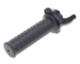 Maneta Mcceleratie Piaggio Zip