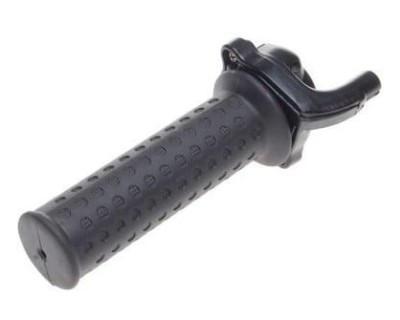 Maneta Mcceleratie Piaggio Zip foto