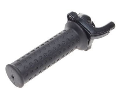 Maneta Mcceleratie Piaggio Zip