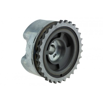 Regulator ax came Audi A4 3.0tfsi 15, A5 3.0tfsi 17, A6 2.8, 3.0tfsi 18, A7 2.8, 3.0tfsi 15, A8 3.0tfsi 18, Q5 3.0tfsi 17, Q7 3.0tfsi 15, Vw Touareg foto