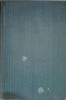 NOUVEAU TRAITE DE PSYCHOLOGIE VOL.3 LES ASSOCIATIONS SENSITIVO-MOTRICES-GEORGES DUMAS-236527