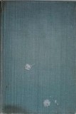 NOUVEAU TRAITE DE PSYCHOLOGIE VOL.3 LES ASSOCIATIONS SENSITIVO-MOTRICES-GEORGES DUMAS