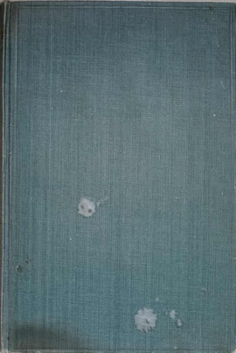 NOUVEAU TRAITE DE PSYCHOLOGIE VOL.3 LES ASSOCIATIONS SENSITIVO-MOTRICES-GEORGES DUMAS-236527