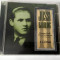 * Dublu CD: Jussi Bjorling - Verdi - Messa Da Requiem (Complete Recording)