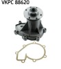 SKF VKPC 88620 Pompă de apă, răcire motor