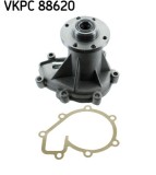 SKF VKPC 88620 Pompă de apă, răcire motor