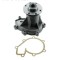 SKF VKPC 88620 Pompă de apă, răcire motor