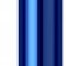 Pix Cross Century Translucent Blue Lacquer