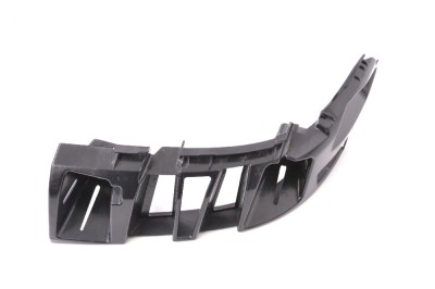 Suport bara de protecție dreapta spate MERCEDES-BENZ S W222, V222, X222 2017 OEM: A2228800812 11704733 foto