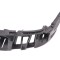 Suport bara de protecție dreapta spate MERCEDES-BENZ S W222, V222, X222 2017 OEM: A2228800812 11704733