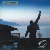 CD Queen &ndash; Made In Heaven (NM), Pop