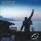 CD Queen &ndash; Made In Heaven (NM)