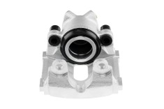 Etrier fata Bmw Seria 3 E46 325i, Xi, 330d, Xd, 330i, Xi 2000-, X3 2004- Z4 3.0i 2003-, Rover 75 2.5 V6 1999-, Stanga, NTY HZP-BM-004