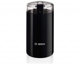 Rasnita de cafea Bosch TSM6A013B, 180W - SECOND