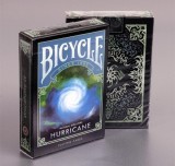 Bicycle Natural Disasters Hurricane
