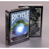 Bicycle Natural Disasters Hurricane