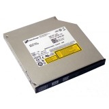 99. Unitate optica laptop - DVD-RW HL | GT10N