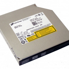 99. Unitate optica laptop - DVD-RW HL | GT10N