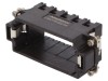 Rame Module Tată C146 Heavy Mate Dimensiune E16