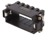 Rame Module Tată C146 Heavy Mate Dimensiune E16