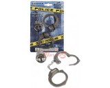Gonher Police - GH324/0