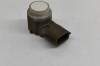 Senzor de parcare față NISSAN LEAF ZE1 2019 OEM: 28438-5SA0B,284385SA0B 30199917