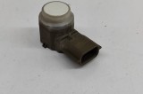 NISSAN LEAF ZE1 2019 OEM: 28438-5SA0B,284385SA0B SKU: 30199917