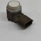 Senzor de parcare față NISSAN LEAF ZE1 2019 OEM: 28438-5SA0B,284385SA0B 30199917