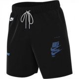 M Nsw Spe+ Ft Short Mfta, Nike