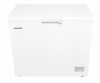LADA FRIGORIFICA HEINNER HCF-HM246INVCD