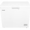 LADA FRIGORIFICA HEINNER HCF-HM246INVCD