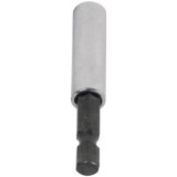 Topmaster 330187 - Prelungitor insurubare 1/4 inch 60 mm