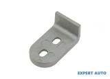 Balama usa opritoare Citroen Jumper III (2006-&gt;) #1, Array