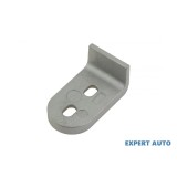 Limitator usa Fiat Ducato (2006-&gt;) [250] #1