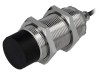 Senzor Inductiv PNP NC 30mm 10-30VDC M30 IP67