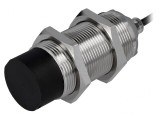 Senzor Inductiv PNP NC 30mm 10-30VDC M30 IP67