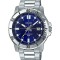 Ceas Barbati, Casio, Collection MTP-VD MTP-VD01D-2E - Marime universala